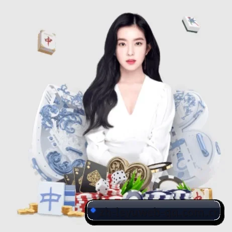 公司成立 - 乐鱼官网品牌正式登场,持有顶级运营资质,树立行业标杆。